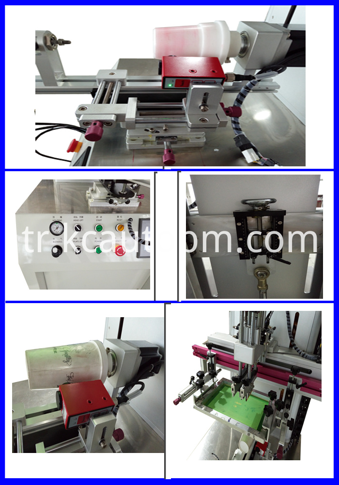PS-100SL-01 PS-100SL-01